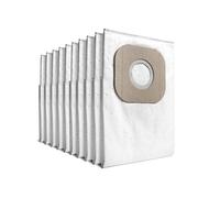 Kärcher 6.904-084.0 Accessoire et fourniture pour aspirateur Sac à poussière