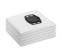 Sacs filtrants non tissés NT 65, 70, 72, 75, 90 (lot de 5) - K-2.885-753