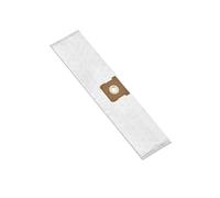 Sacs filtrants pour SEA 50