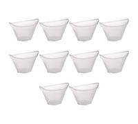 Sacs filtrants réutilisables en nylon pour soja, yaourts, bière, café, huile, nourriture, cordon de serrage