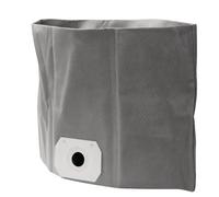 Sacs filtrants WETCAT131RH - 10 pcs Cleancraft 7013531
