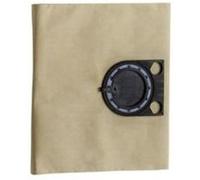 Bosch 2 605 411 163 Accessoire et fourniture pour aspirateur Sac à poussière