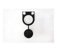 Sacs filtre MAFELL pour aspirateur S50 - 45L - 093722