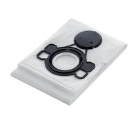 Flex-Tools Sacs filtrants en molleton FS-F VC/E 21-26 L UE5