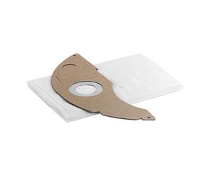 SACS FILTRES POUR POLAIRE NT 22/1 5ST - K-2.889-217