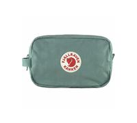 Fjällräven - Kånken Gear Bag - Sac - 2 l - frost green