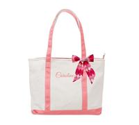 Sacs fourre-tout personnalisés en toile brodés avec prénom, sacs fourre-tout personnalisés pour femmes, cadeaux pour demoiselles d'honneur, articles essentiels du quotidien, voyages, sacs de mariage