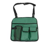 Sacs fourre-tout - Sac de camping | Sacs de rangement suspendus | Sac Oxford avec plusieurs sacs | Chaises étanches Borside avec armes | Chaises de plage pour le service lourd organisateur