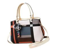 Sacs fourre-tout - sacs classiques hobo et sac d'embrayage | Sacs d'embrayage de style rétro, sacs fourre-tout hobo pour un usage quotidien, école, séjour à l'hôtel, maisons d'appartements et gite cas