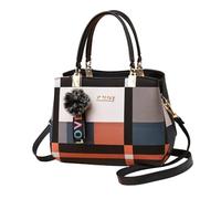 Sacs fourre-tout - sacs classiques hobo et sac d'embrayage | Sacs d'embrayage de style rétro, sacs fourre-tout hobo pour un usage quotidien, école, séjour à l'hôtel, maisons d'appartements et gite cas