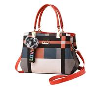 Sacs fourre-tout - sacs classiques hobo et sac d'embrayage | Sacs d'embrayage de style rétro, sacs fourre-tout hobo pour un usage quotidien, école, séjour à l'hôtel, maisons d'appartements et gite cas