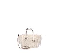 Sacs Gianni Chiarini... Creme Panna Pastello UNI