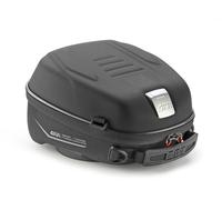 Sacs GIVI Tanklocked ST605C