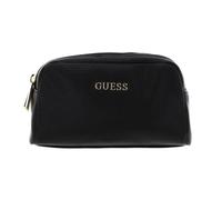 Sacs GUESS