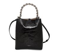 Guess - Sac main - HWAIDC-L1401-BLA - Femme - Noir