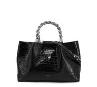 Guess - Caba - HWAIDC-L1476-BLA - Femme - Noir