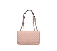 Sacs Guess... Beige Beige Chari UNI