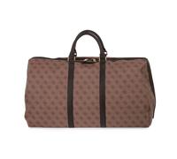 Sacs Guess Vezzola, TMVEZLP1135BRO