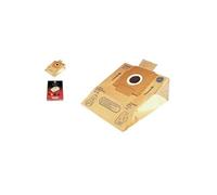 Sacs h7 (x5) alpina pour aspirateur