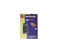 Sacs h8 sensotronic pour aspirateur hoover - 9178419 G