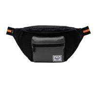 Sacs Herschel 1001705722