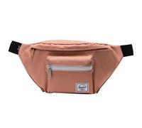 Sacs Herschel 1001705728