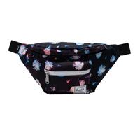 Sacs Herschel 1001705745