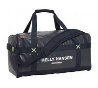 Helly Hansen Sac de transport Duffel 50L Imperméable Bleu marine Taille unique