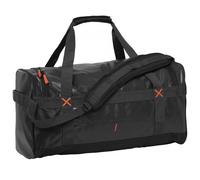Sacs HH duffel-50L-noir HELLY HANSEN