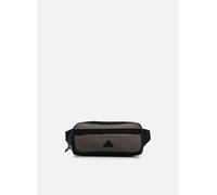 Sacs homme adidas sportswear Cxplr Bumbag pour Sacs T.U Gris