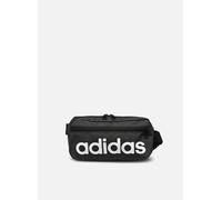 Sacs homme adidas sportswear Linear Bum Bag pour T.U Noir