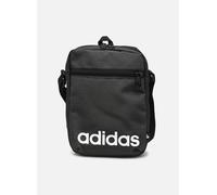 Sacs homme adidas sportswear Linear Org pour Sacs T.U Noir