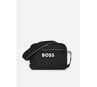 Boss Catch 3.0 Sac à bandoulière 22 cm noir