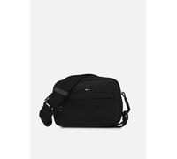 Sacs homme BOSS Ray_ML_EW Cross. pour Sacs T.U Noir
