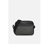 Boss Ray Sac à bandoulière 23 cm noir