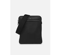 Boss Ray Sac bandoulière noir, homme