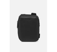 Sacs homme Calvin Klein CK DIAGONAL CONV REP pour Sacs T.U