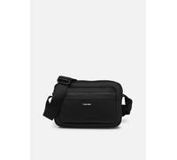 Sacs homme Calvin Klein Ck Essential Camera pour Sacs T.U Noir