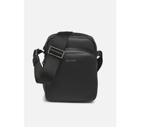 Sacs homme Calvin Klein CK MUST REPORTER S pour T.U Noir