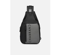 Sacs homme Chabrand BODY BAG CHABRAND 17217109 pour Sacs T.U Noir