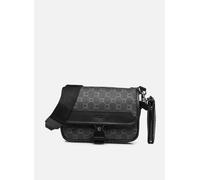 Sacs homme Chabrand P TRAVERS CHABRAND 85056100 pour Sacs T.U Noir