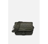 Sacs homme Chabrand P TRAVERS CHABRAND 85056470 pour Sacs T.U Vert