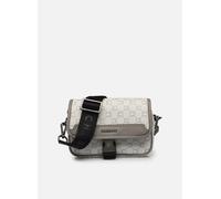 Sacs homme Chabrand P TRAVERS CHABRAND 85056890 pour Sacs T.U Gris