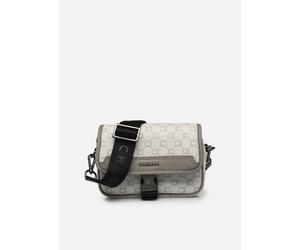 Sacs homme Chabrand P TRAVERS CHABRAND 85056890 pour Sacs T.U Gris