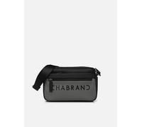 Sacs homme Chabrand PORTE TRAVERS CHABRAND 17242109 pour Sacs T.U Noir