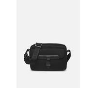 Sacs homme Chabrand REPORTER CHABRAND 80839110 pour Sacs T.U Noir