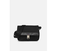 Sacs homme Chabrand REPORTER CHABRAND 81050 pour Sacs T.U Noir