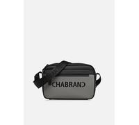 Sacs homme Chabrand REPORTER CHABRAND 84039 pour Sacs T.U Bleu