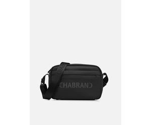 Sacs homme Chabrand REPORTER CHABRAND 84039 pour Sacs T.U Noir