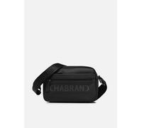 Sacs homme Chabrand REPORTER CHABRAND 84042 pour Sacs T.U Noir